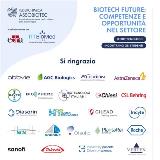 SocialCard_1080x10800pxl_evento_MIND_FUTUROdelleBIOTECNOLOGIE_0805_ringraziamenti