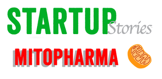 startup stories mitopharma