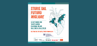 storie dal futuro migliore