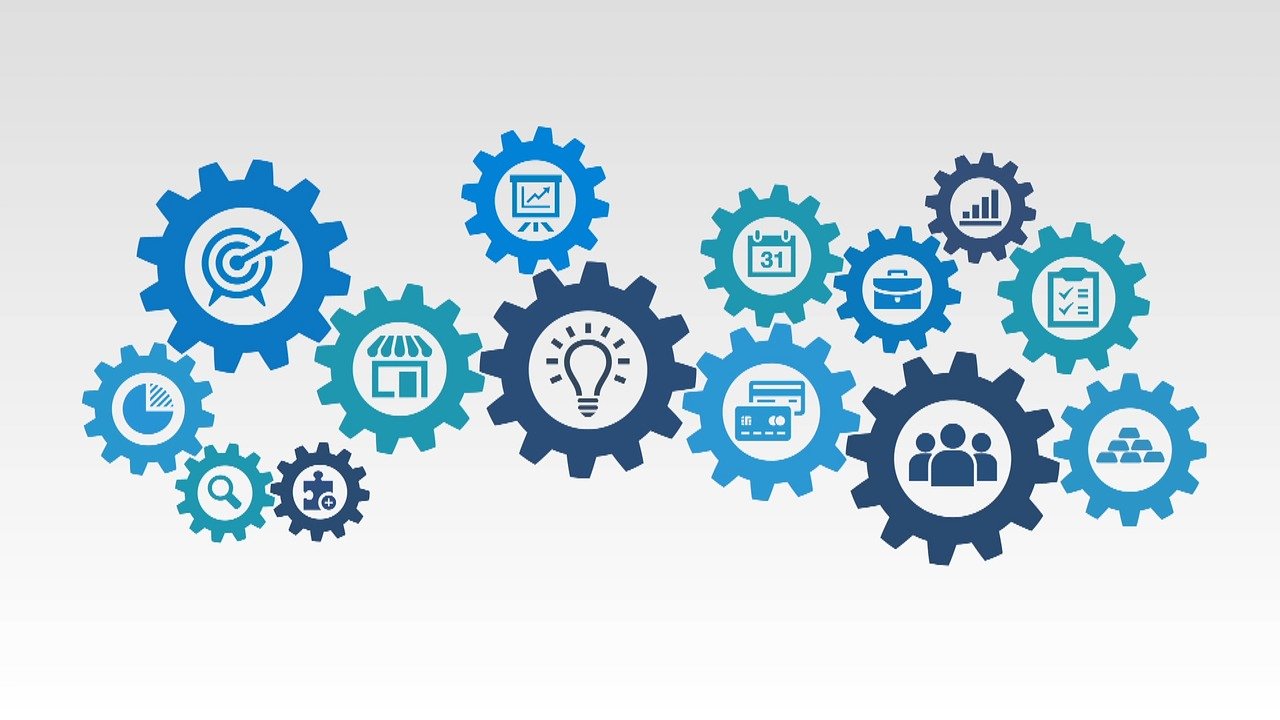 startup pmi innovazione