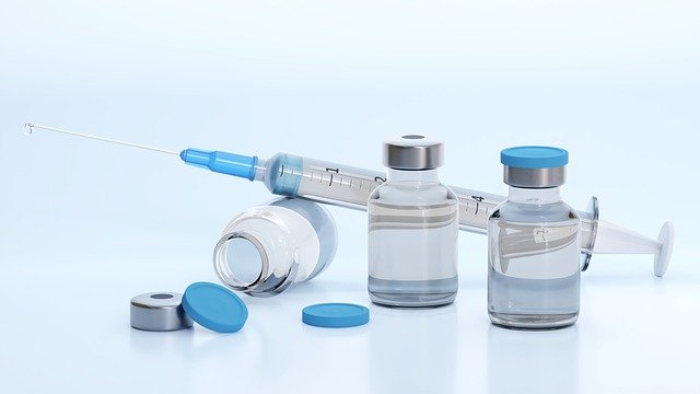 FARMACI ORFANI