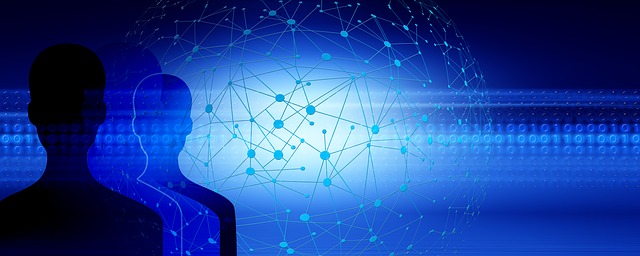 Virtual Partnering Inova-Bio