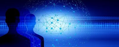 Virtual Partnering Inova-Bio
