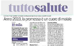 Tutto salute