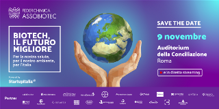 biotech, il futuro migliore