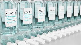 manifesto coronavirus