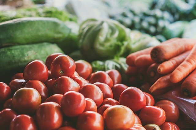 rapporto edison primati agricoltura italiana