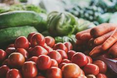 rapporto edison primati agricoltura italiana