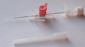 farmaci orfani