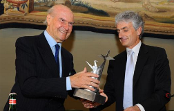 veronesi