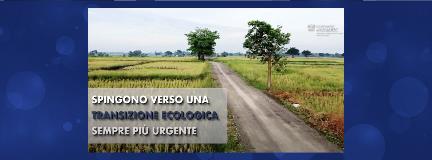 biotech per industria e ambiente, quale impatto