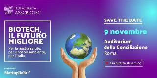 VISUAL EVENTO 9 NOVEMBRE