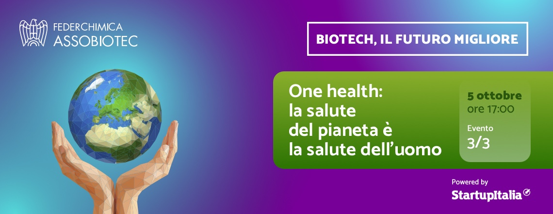 biotech, il futuro migliore