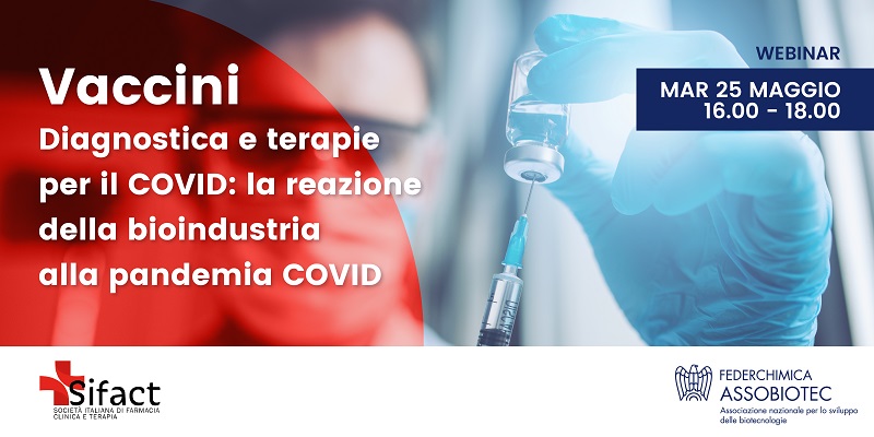 webinar 25 maggio