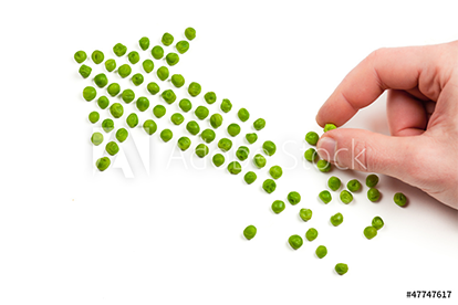 bioeconomia