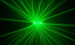 green_laserlight