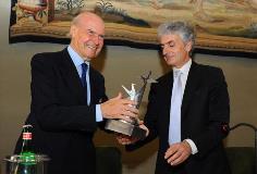 2010Award