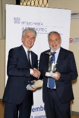 2013 Award