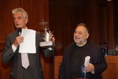 2014Award