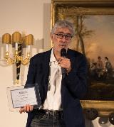 2016 Media Award