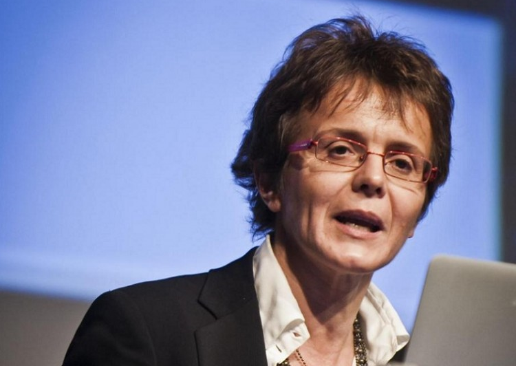 elena cattaneo