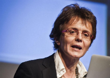 elena cattaneo