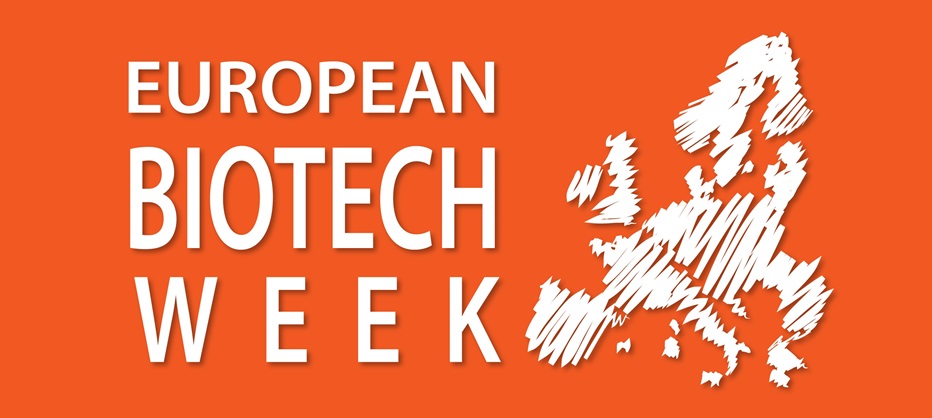 LOGO_EBW_vectorised