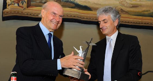 veronesi