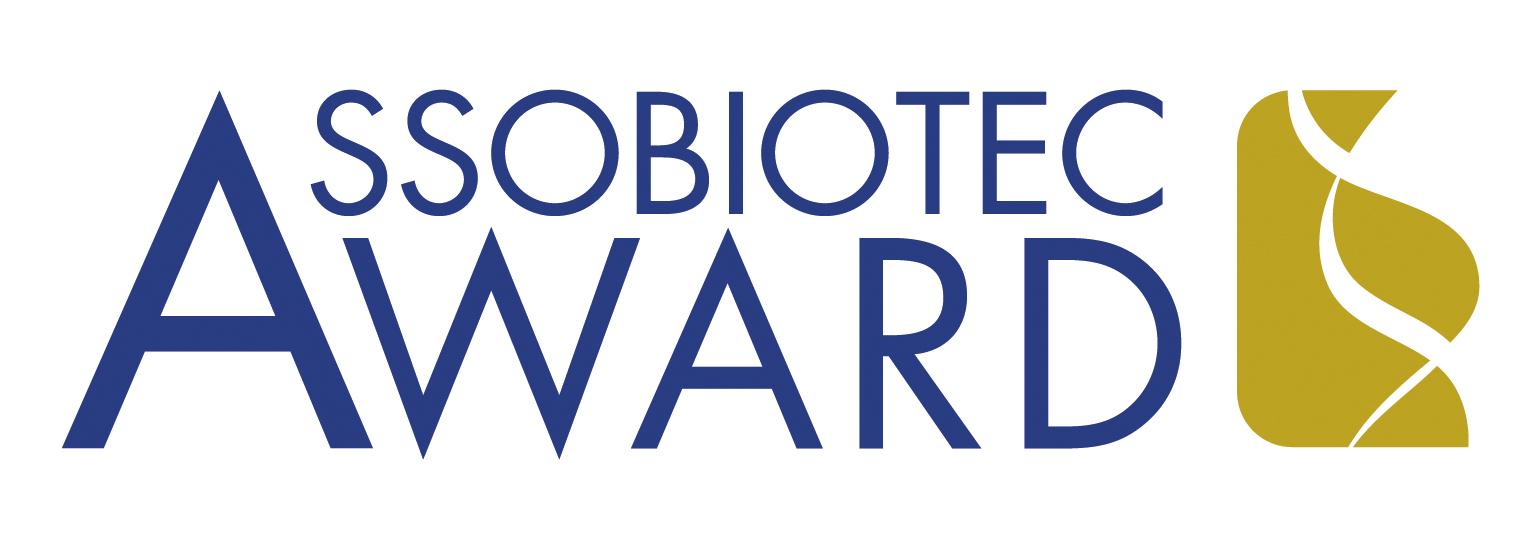 assobiotecAward_12cm
