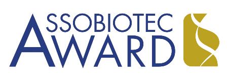 assobiotecAward_12cm