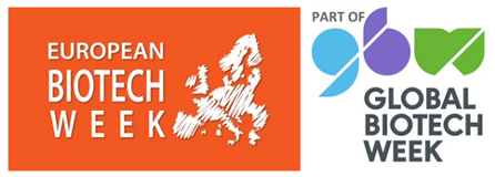 Globalbiotechweek