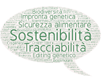Agricoltura2