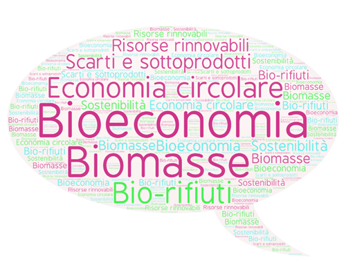 Bioeconomia2