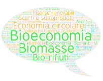 Bioeconomia2